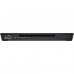 BlackMagic ATEM MINI EXTREME ISO